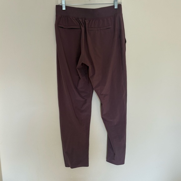 Athleta Brooklyn Ankle Pant - Picture 4 of 6
